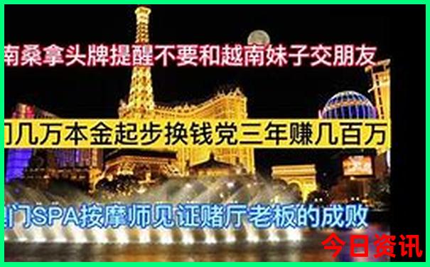 黄山2日游最好的路线