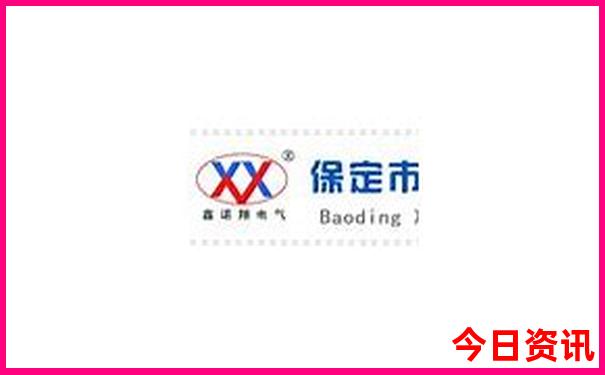 俄罗斯旅游景点排名前十