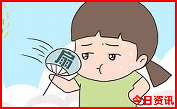 山西游攻略自由行路线推荐